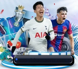 亿兆体育手机版 APP 界面