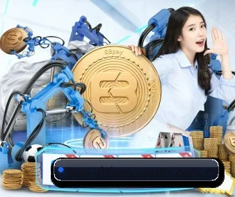 从这一刻起,掌控全球赛事命脉